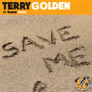 Terry Golden