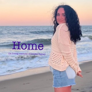 Home lyrics | Boomplay Music