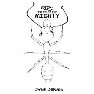 Mighty, Mighty Ants lyrics | Boomplay Music