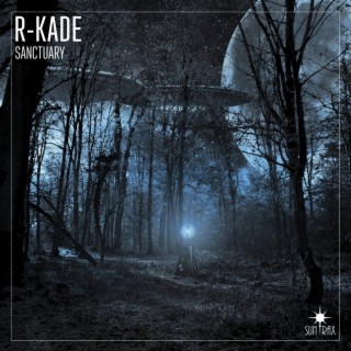 R-Kade