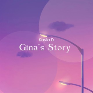 Gina's Story