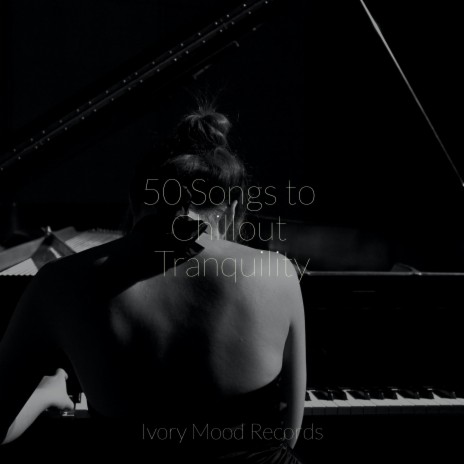 Misty Mystique Melody ft. Piano Relaxation & Música para Relajarse Profundamente | Boomplay Music