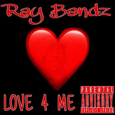 Love 4 Me | Boomplay Music