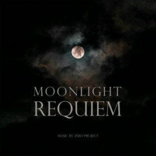Moonlight Requiem