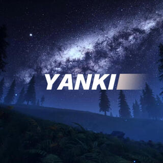 Yankı