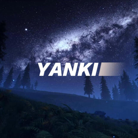 Yankı | Boomplay Music