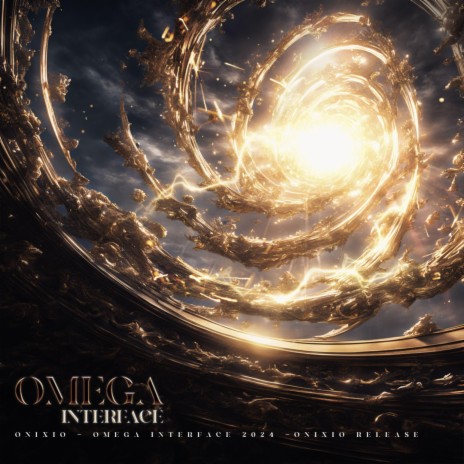 Omega Interface