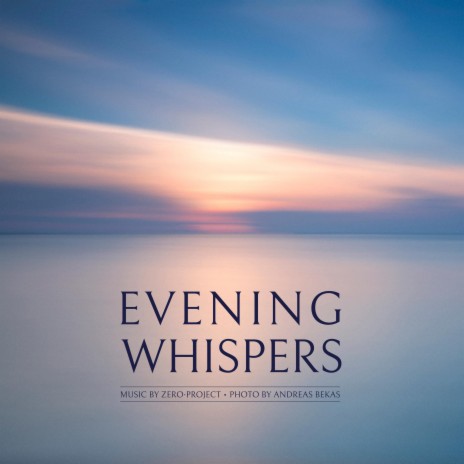 Evening Whispers