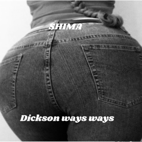 Shima | Boomplay Music