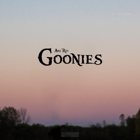 Goonies | Boomplay Music