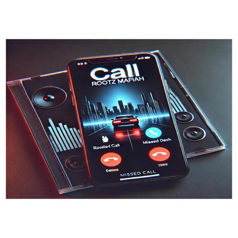 Call | Boomplay Music