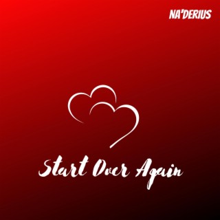 Start Over Again