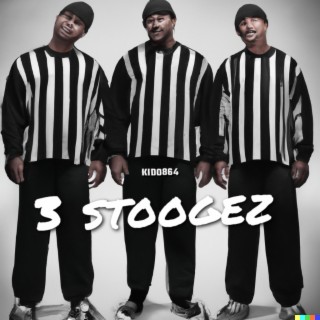 3 Stooges