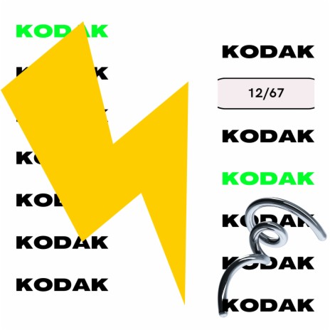 KodaK | Boomplay Music