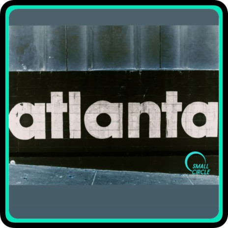 Atlanta ft. LVECRFT | Boomplay Music