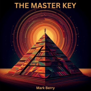 The Master Key