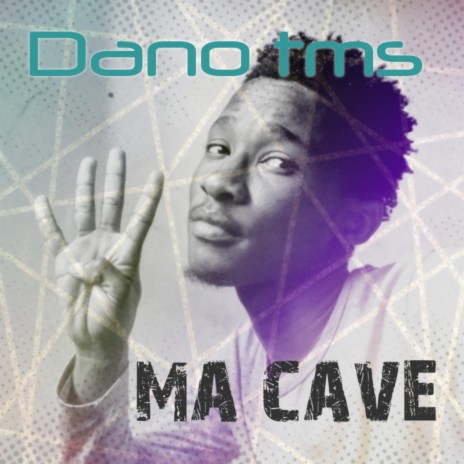 Ma cave | Boomplay Music