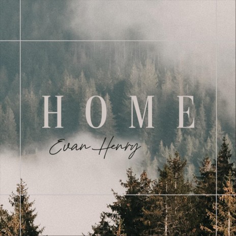 Home | Boomplay Music