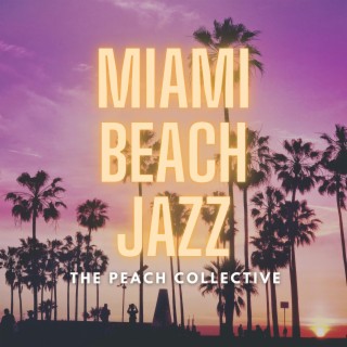 Miami Beach Jazz