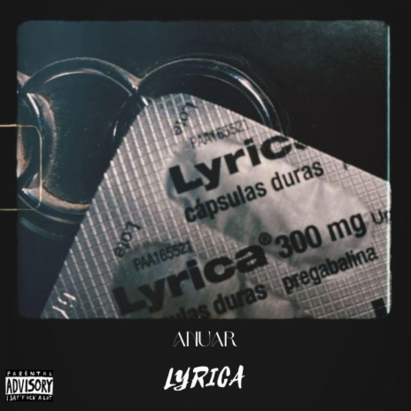 LYRICA 300 | Boomplay Music