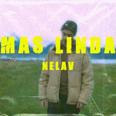 Más Linda | Boomplay Music