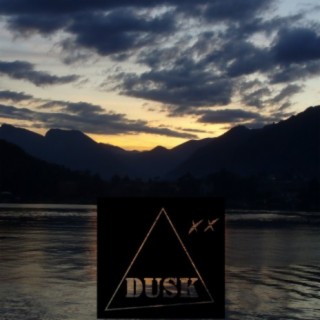 Dusk Como