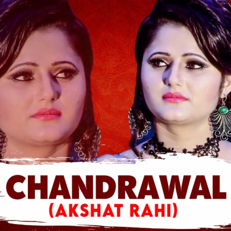 Chandrawal | Boomplay Music