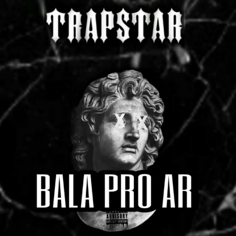 Bala pro ar ft. Lil n | Boomplay Music