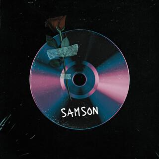 Samson's Song lyrics | Boomplay Music