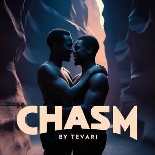 Chasm