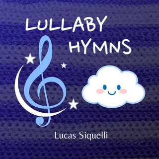 Lullaby Hymns