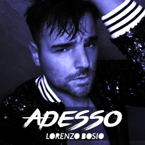 Adesso | Boomplay Music