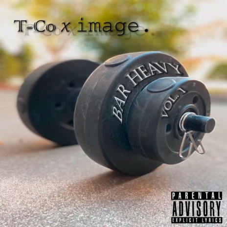 That Nigga ft. image. | Boomplay Music