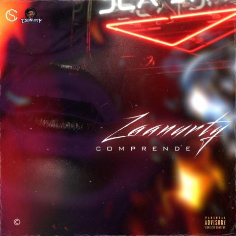 COMPRENDE | Boomplay Music