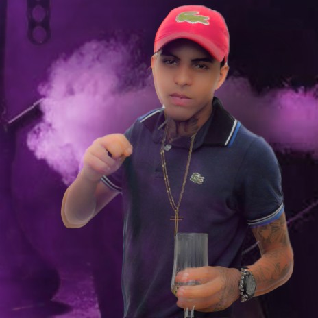 Foi Você ft. DJ Yago | Boomplay Music