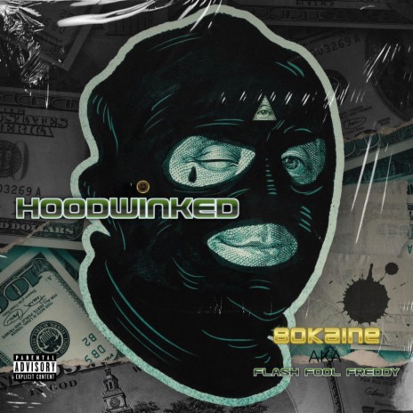 HoodWinked | Boomplay Music