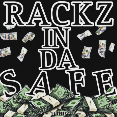 Rackz In Da Safe ft. marr | Boomplay Music