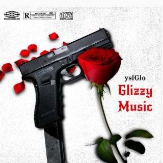 Glizzy Music