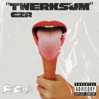 TWERKSUM