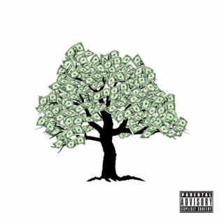 Money Trees