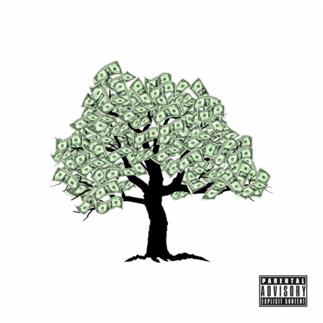 Money Trees | Boomplay Music