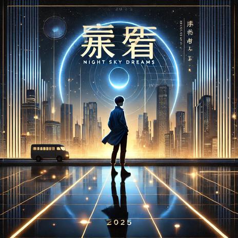 夢の彼方 (Beyond the Horizon) | Boomplay Music