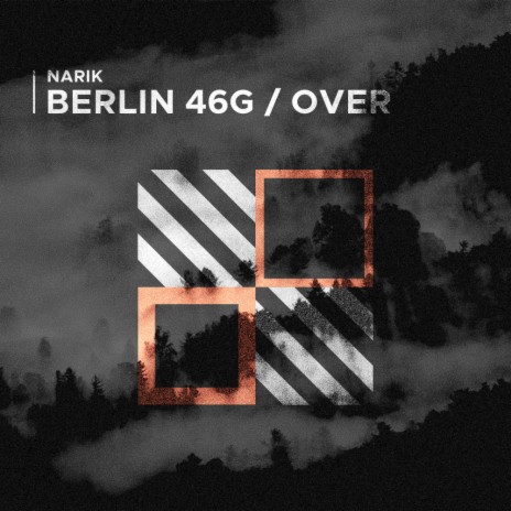 Berlin 46G | Boomplay Music