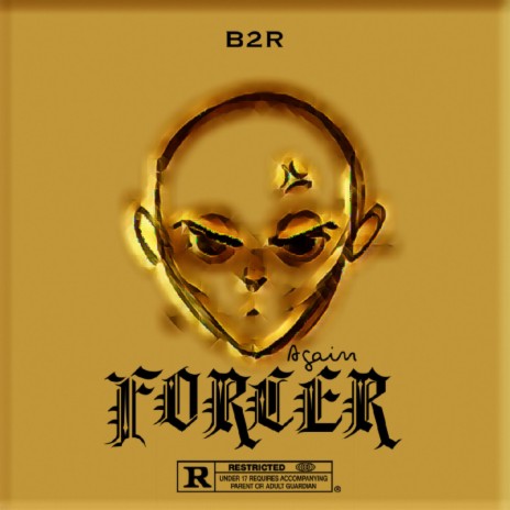 Forcer | Boomplay Music