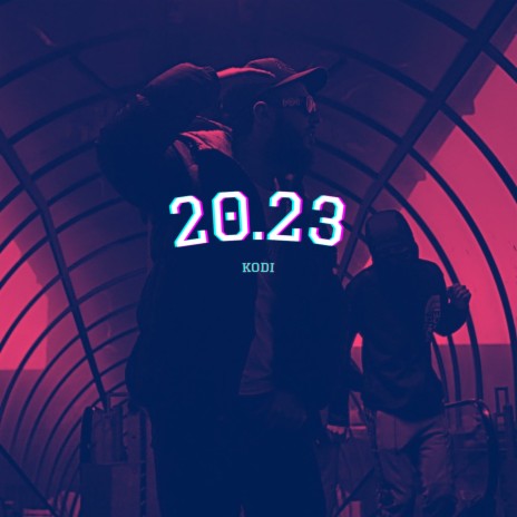 20.23 | Boomplay Music