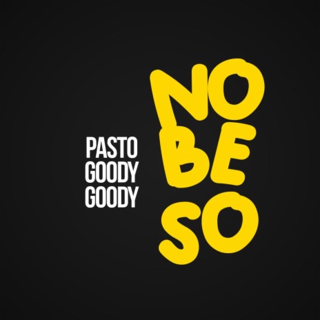 No Bo So | Boomplay Music