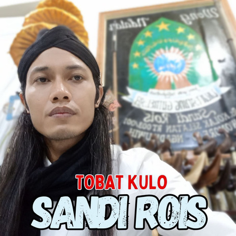 Tobat Kulo