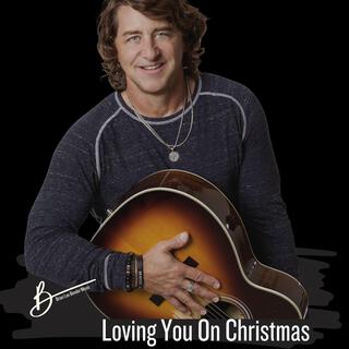 Loving You on Christmas lyrics | Boomplay Music