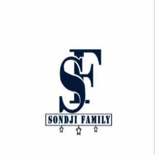 Sondji Sf