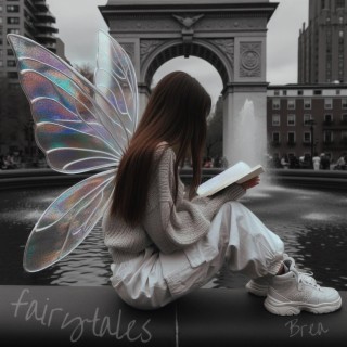 Fairytales